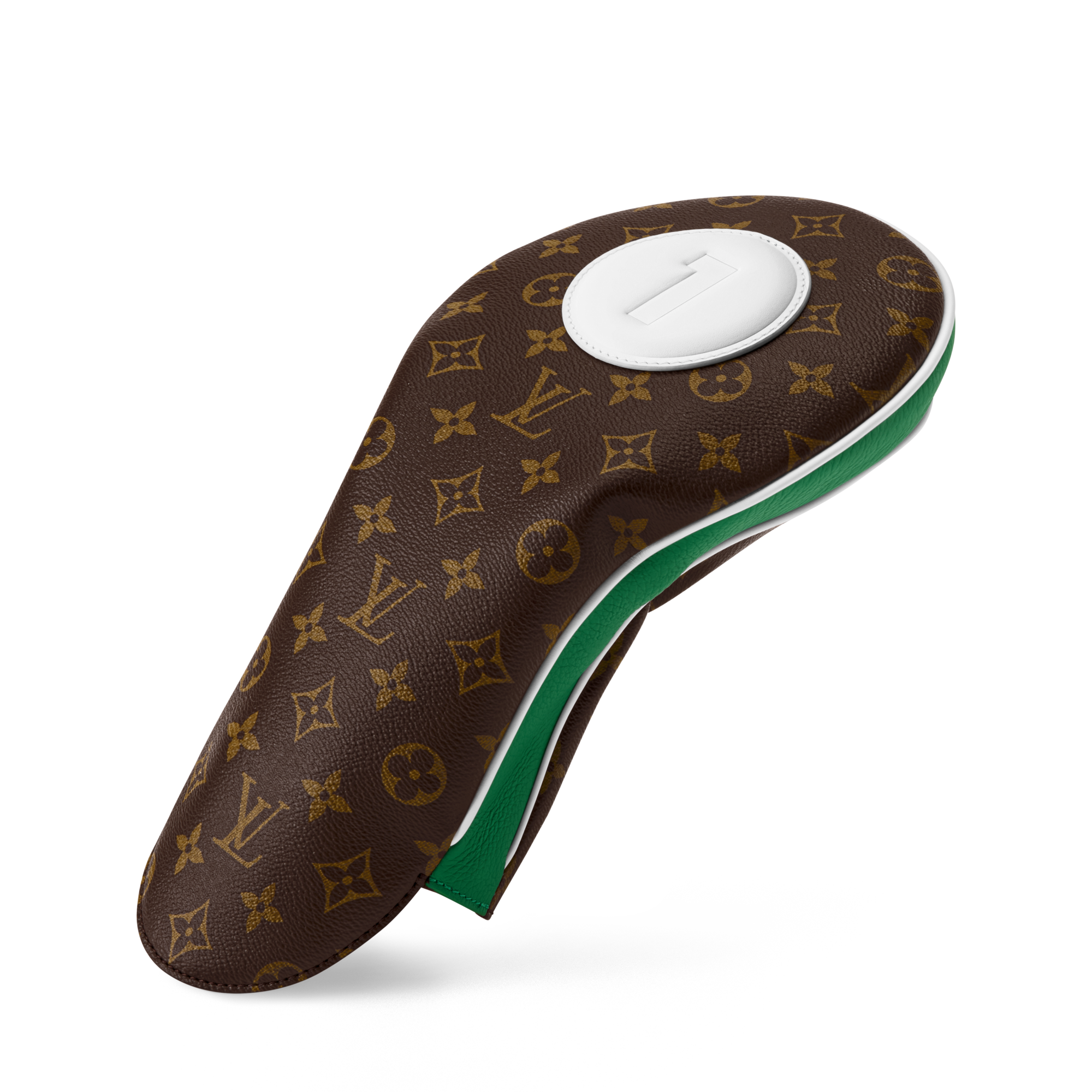 Golf Club Headcovers S00 - Sport and Games | LOUIS VUITTON